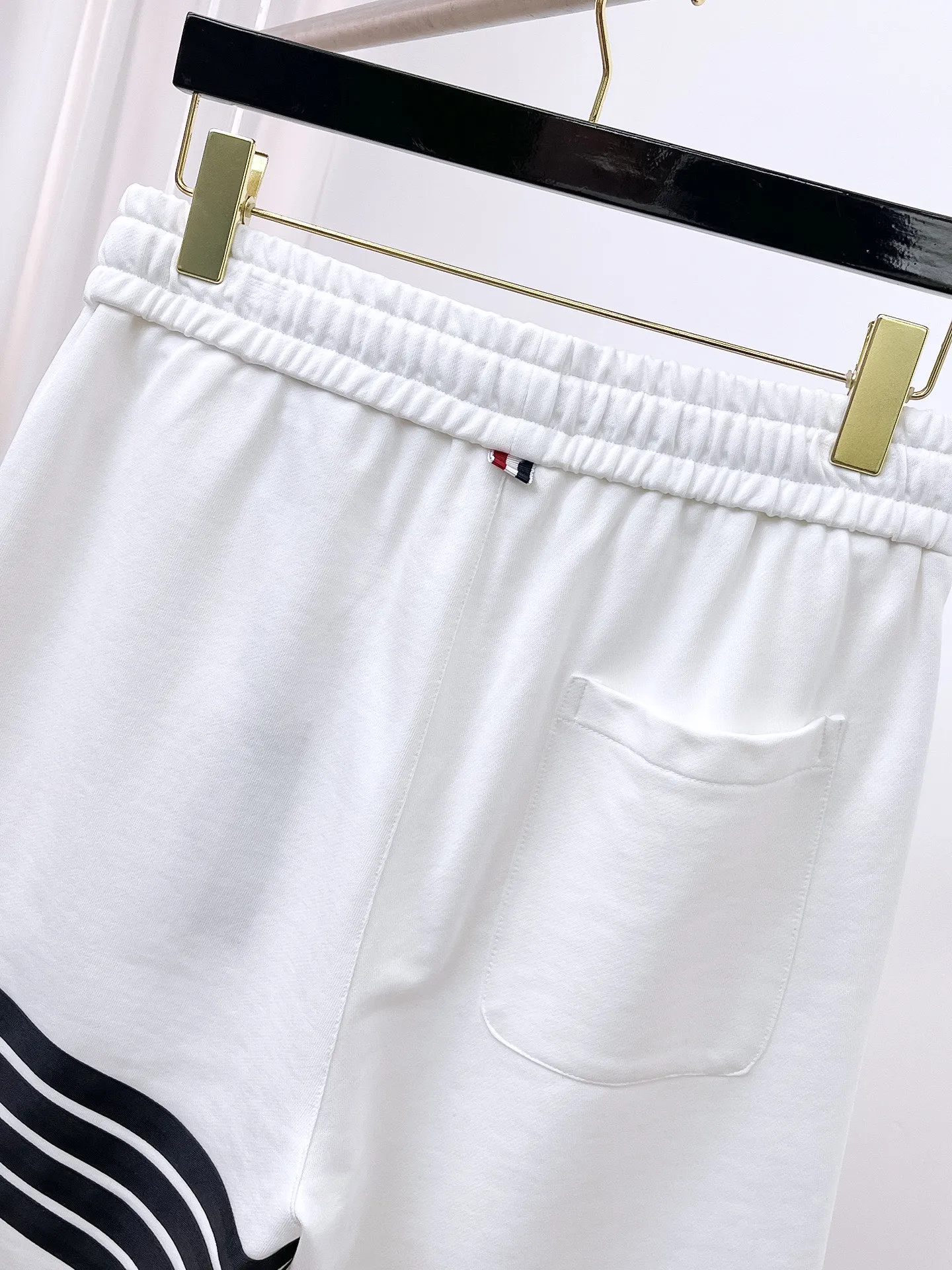 TB 2026 New Arrival ， Breathable Breathable ， ， ， logo ， ！ ！Size：M-XXXL